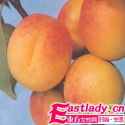 30歲女性抗衰老宜吃啥水果