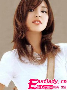 8大完美護膚攻略拯救冬季肌膚