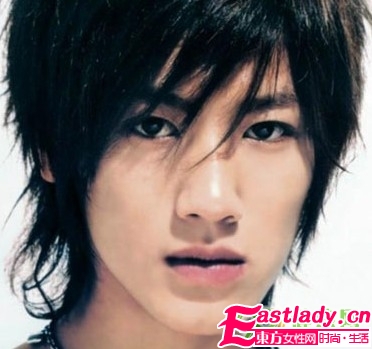 日本美男最愛的4種美膚法