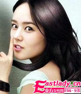 熟女必知的美膚妙招大放送