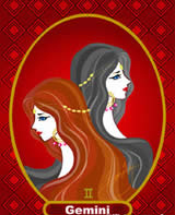 十二星座MM美容各自的美容妙招