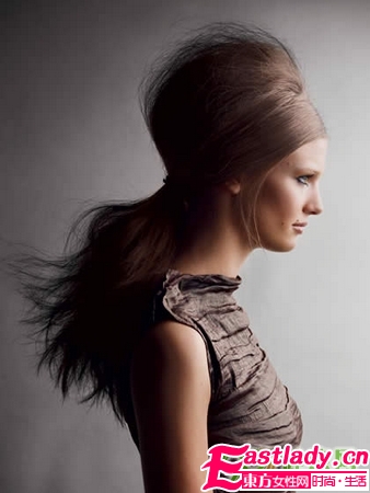 29款造型 圣誕隨心變