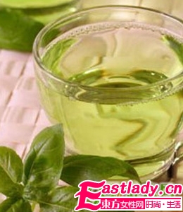 橄欖油 全效呵護(hù)細(xì)嫩肌膚