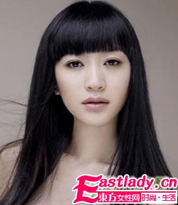 熟女必知的美膚妙招大放送