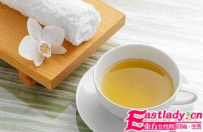 巧用甘油清潔肌膚 溫和不刺激