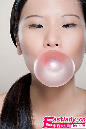 冬季不可錯過的美容保養(yǎng)秘籍