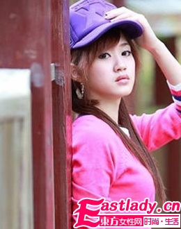 不老達(dá)人抗衰 妖 法大公開