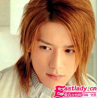 日本美男最愛的4種美膚法