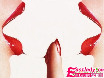 約會前奏 細(xì)致護膚四步驟