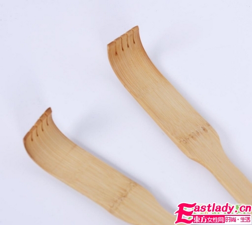 皮膚膚色有問題小心這10種病