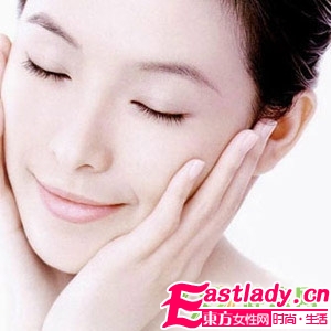 最易讓你誤入歧途的保濕法則