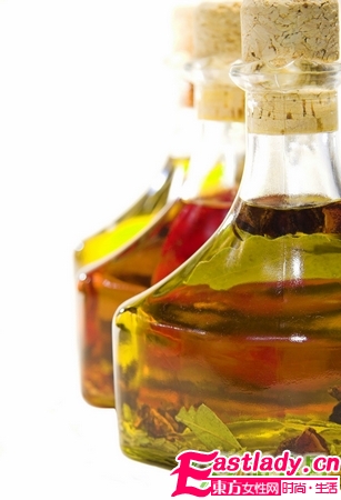 臉部精油護(hù)膚經(jīng)典配方 解決臉部各種問(wèn)題