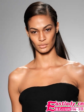 29款造型 圣誕隨心變