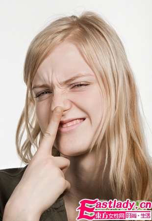 你不知道的身體7個衰老現(xiàn)象