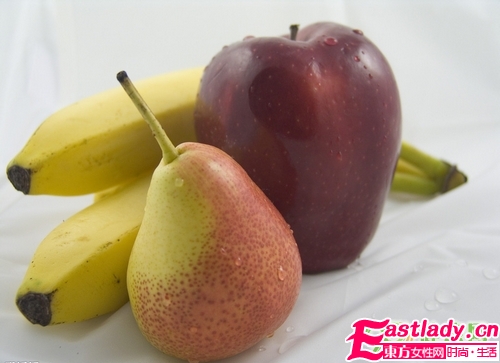 水果蔬菜緊急祛皺