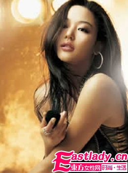 8大完美護(hù)膚攻略拯救冬季肌膚