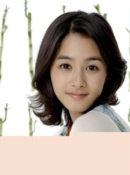 8大完美護(hù)膚攻略拯救冬季肌膚