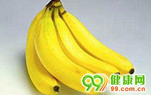 民間秘方 DIY祛痘美顏面膜