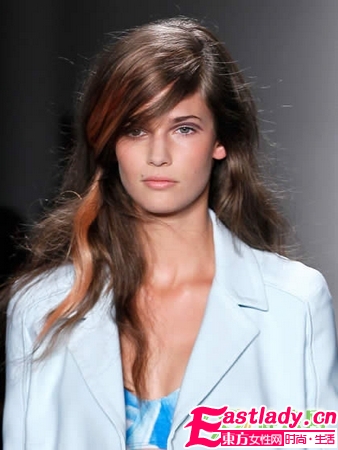 29款造型 圣誕隨心變