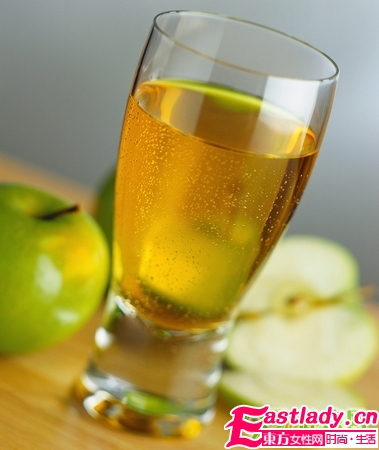 4種最經(jīng)典的美容護膚方式