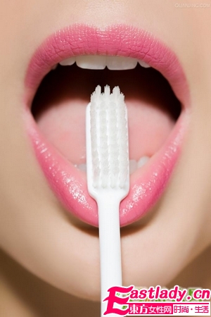 女人睡前要怎么保養(yǎng)  6個方法