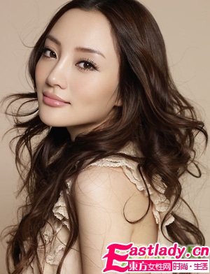 美女如何祛痘最快最有效