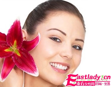 春節(jié)派對5個美容妙招 讓人氣滿到爆