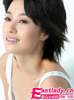 8大完美護(hù)膚攻略拯救冬季肌膚