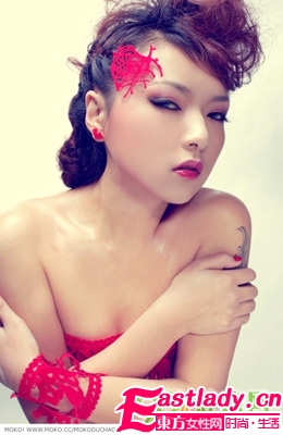 皮膚膚色有問題小心這10種病