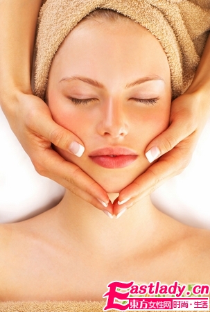 8個習慣 讓你快速告別暗黃膚色