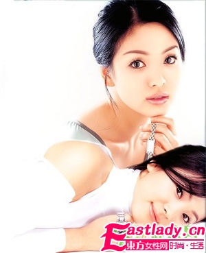 嫵媚美女養(yǎng)顏修煉全攻略