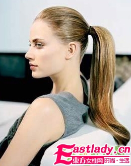 懶女人睡前肌膚怎么保養(yǎng)