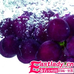 30歲女性抗衰老宜吃啥水果