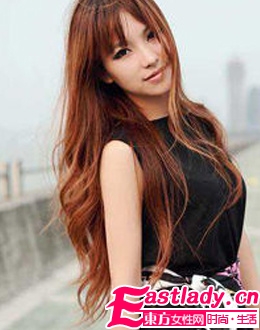 不老達(dá)人抗衰 妖 法大公開