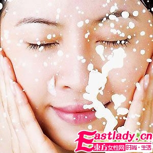 最易讓你誤入歧途的保濕法則