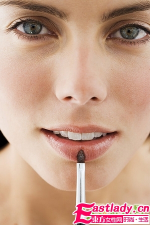 護唇你一定要知道的4件事