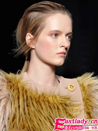 29款造型 圣誕隨心變