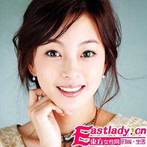 最易讓你誤入歧途的保濕法則