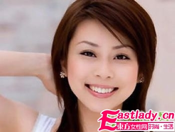 讓你更年輕的7個(gè)小秘方