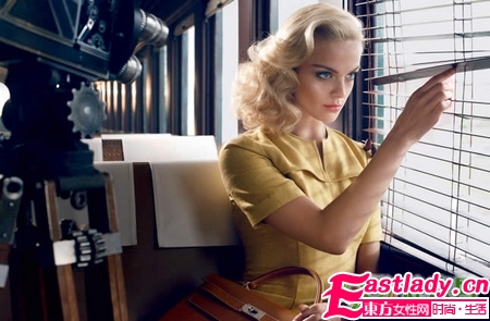 29款造型 圣誕隨心變