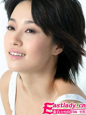 明星支招 肌膚救急護(hù)理竅門