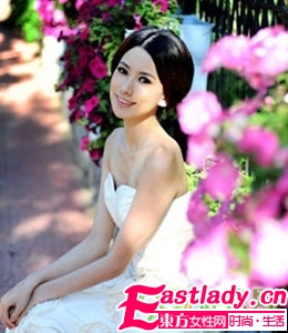 橄欖油 全效呵護細(xì)嫩肌膚