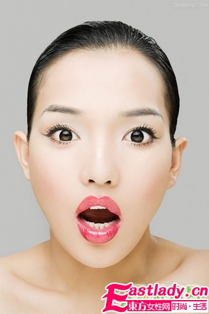 護唇你一定要知道的4件事