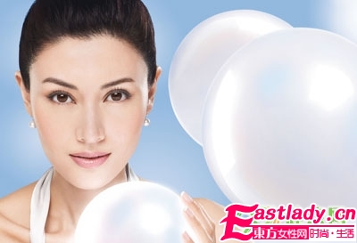 7個美容護(hù)膚的小常識