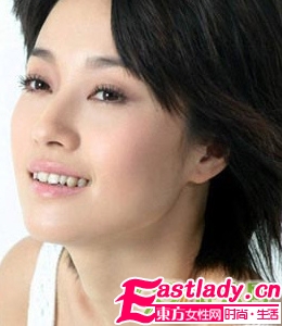 熟女必知的美膚妙招大放送