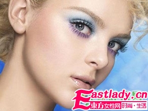 如何自制有效收毛孔劑