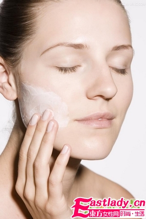 30歲女人日常15個保養(yǎng)好習慣