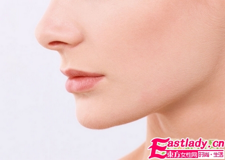 臉上11個部位的皺紋 隱藏健康秘密