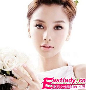 夏季外出游玩如何護膚