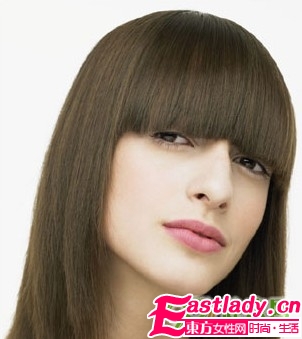 警惕3個防曬誤區(qū) 越抹越老